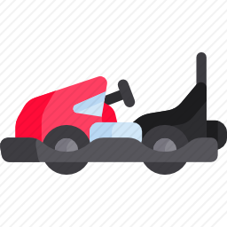 卡丁车