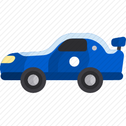 汽车