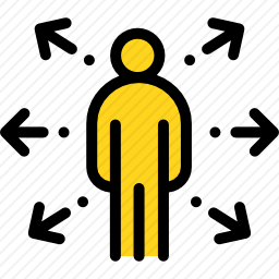 人像