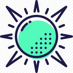 <em>太阳</em>