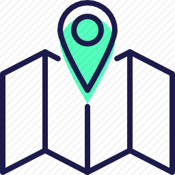 地图