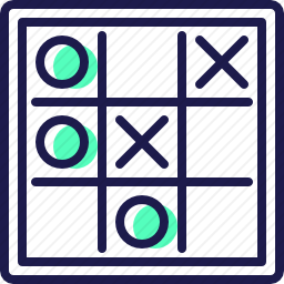 游戏