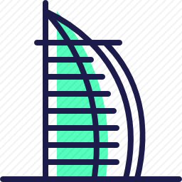 建筑