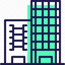 建筑