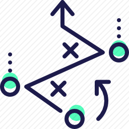 <em>策略</em>