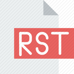 RST