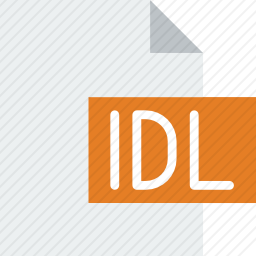 IDL