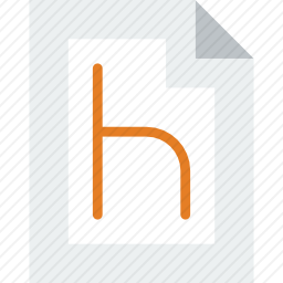HTML