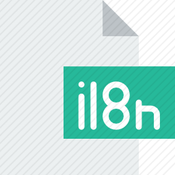 il8h