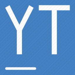 YT