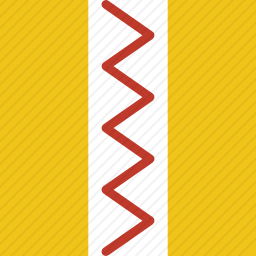 破译码