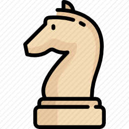 国际象棋