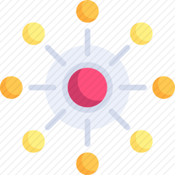 <em>网络</em>