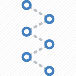 分子