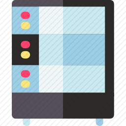 烤箱