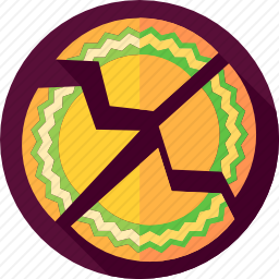 盘子