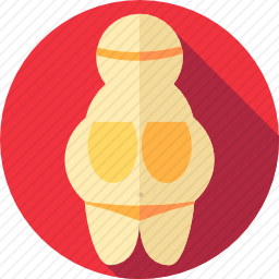 金星