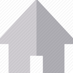 <em>首页</em>
