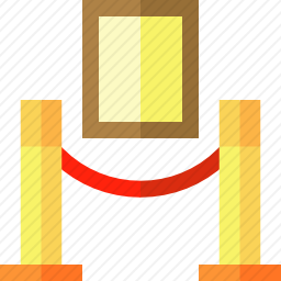 栅栏