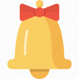 铃铛