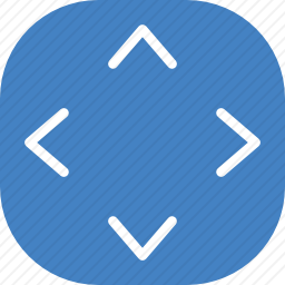 <em>控制</em>