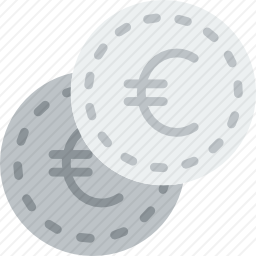 <em>欧元</em>