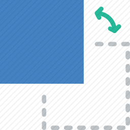 <em>前景</em>