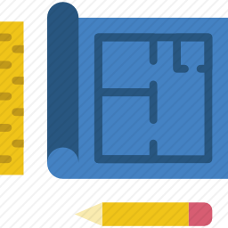 图纸