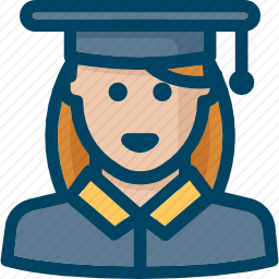 学生
