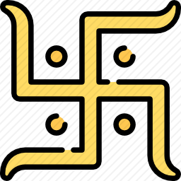 符号