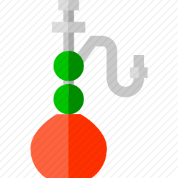 <em>水烟</em>