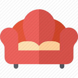 <em>沙发</em>