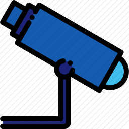 <em>监控</em>