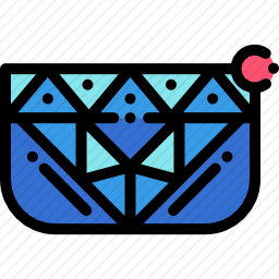 <em>手拿</em><em>包</em>