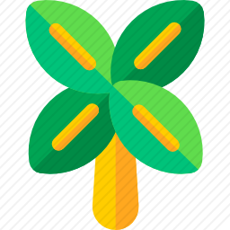 棕榈
