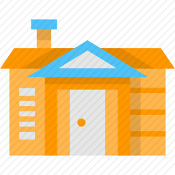 住宅