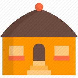 住宅
