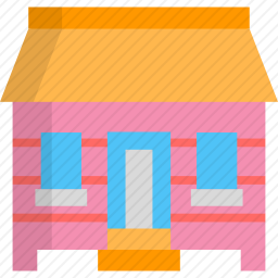 房子