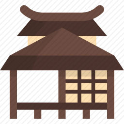 房子