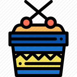 鼓