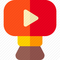 <em>YouTube</em>