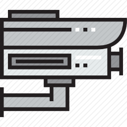 <em>监控</em>