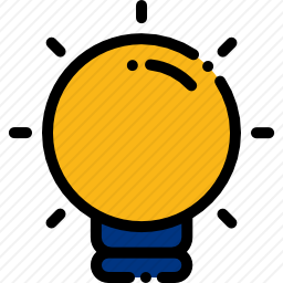 想法