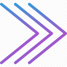 <em>右</em>臂章