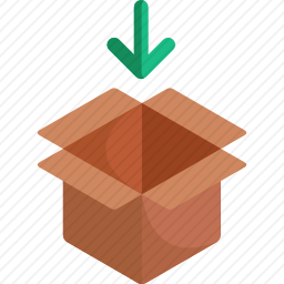 <em>包裹</em>
