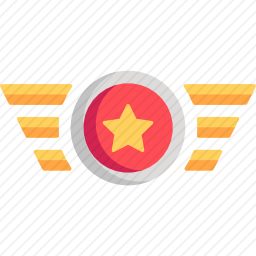 军衔
