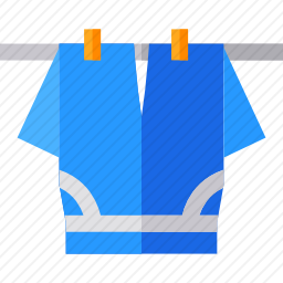 裤子