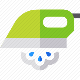 烫斗