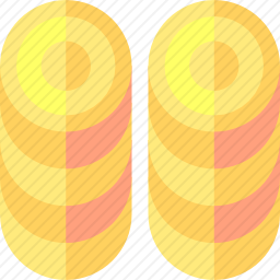 硬币