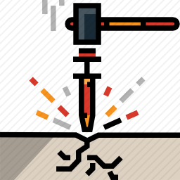 雕刻